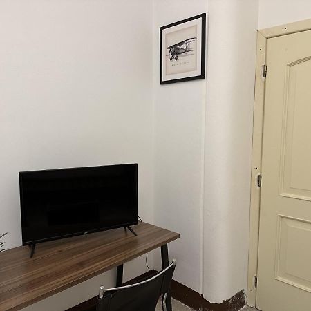 Le Stanze Di Regina Margherita Hotel ปาแลร์โม ภายนอก รูปภาพ