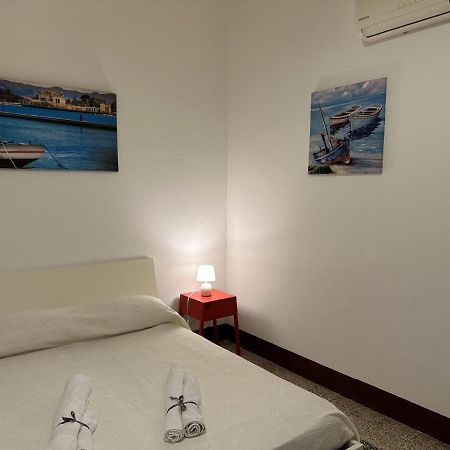 Le Stanze Di Regina Margherita Hotel ปาแลร์โม ภายนอก รูปภาพ